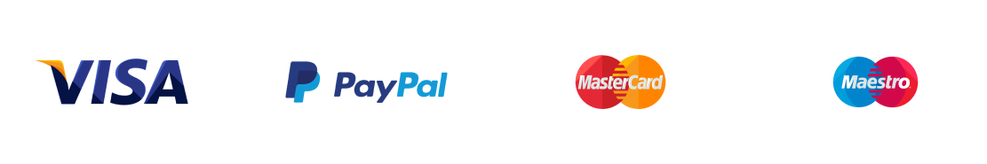 Payment-Icon.png